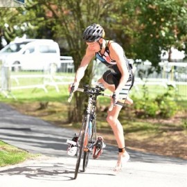 zaventem2016 - Sportraad Zaventem 